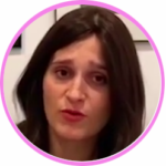 Chani Kaplan